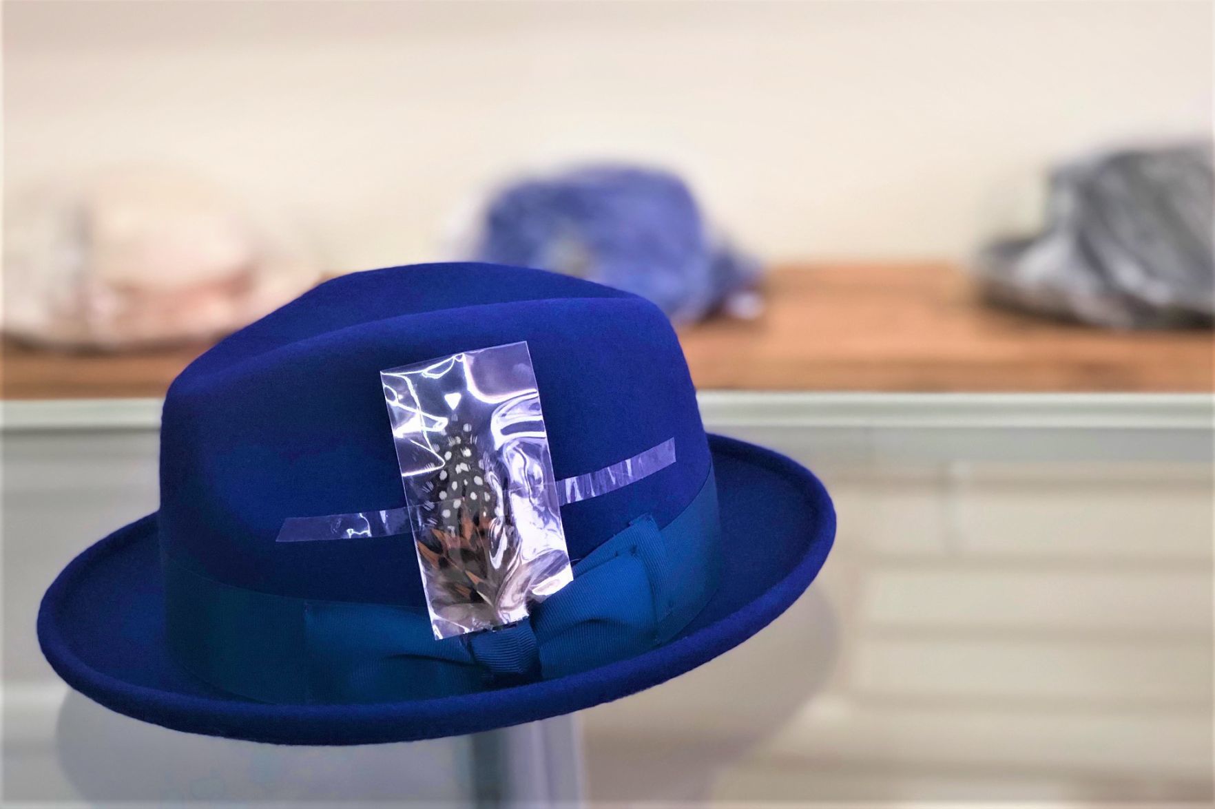 Hats 4.jpg